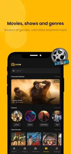 how-to-download-jio-hotstar-in-laptop Movies and shows